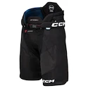 Culotte de hockey CCM JetSpeed + Black Senior