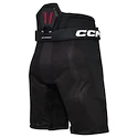 Culotte de hockey CCM JetSpeed Black Senior