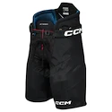 Culotte de hockey CCM JetSpeed Black Senior