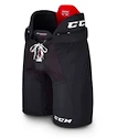 Culotte de hockey CCM JetSpeed FT370 Senior