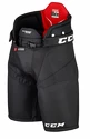 Culotte de hockey CCM JetSpeed FT485 Senior
