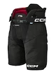 Culotte de hockey CCM JetSpeed FT6 Black Junior