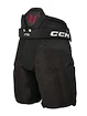 Culotte de hockey CCM JetSpeed FT6 Black Senior