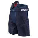 Culotte de hockey CCM JetSpeed FT6 Navy Junior