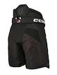 Culotte de hockey CCM JetSpeed FT6 Pro Black Senior