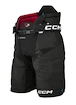 Culotte de hockey CCM JetSpeed FT6 Pro Black Senior XL