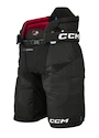 Culotte de hockey CCM JetSpeed FT6 Pro Black Senior XL