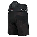 Culotte de hockey CCM JetSpeed Pro Black Senior