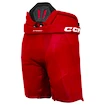 Culotte de hockey CCM JetSpeed + Red Senior