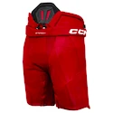 Culotte de hockey CCM JetSpeed + Red Senior