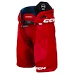 Culotte de hockey CCM JetSpeed + Red Senior M