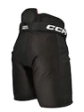 Culotte de hockey CCM Next Black Junior