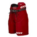 Culotte de hockey CCM Next Red Junior