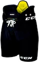 Culotte de hockey CCM Tacks 9080 SR Senior