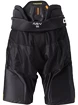Culotte de hockey CCM Tacks AS-V black Junior