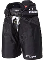 Culotte de hockey CCM Tacks AS-V black Junior