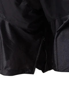 Culotte de hockey CCM Tacks AS-V black Junior