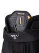 Culotte de hockey CCM Tacks AS-V Black Senior