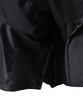 Culotte de hockey CCM Tacks AS-V Black Senior