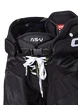 Culotte de hockey CCM Tacks AS-V Black Senior