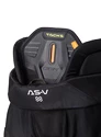 Culotte de hockey CCM Tacks AS-V Black Senior