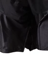 Culotte de hockey CCM Tacks AS-V Black Senior