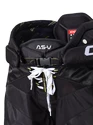 Culotte de hockey CCM Tacks AS-V Black Senior