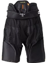 Culotte de hockey CCM Tacks AS-V Black Senior