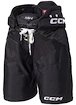 Culotte de hockey CCM Tacks AS-V Black Senior L