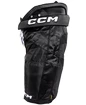 Culotte de hockey CCM Tacks AS-V PRO Black Junior