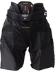 Culotte de hockey CCM Tacks AS-V PRO Black Junior