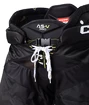 Culotte de hockey CCM Tacks AS-V PRO Black Junior