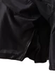 Culotte de hockey CCM Tacks AS-V PRO Black Junior