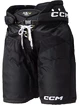 Culotte de hockey CCM Tacks AS-V PRO Black Junior