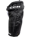 Culotte de hockey CCM Tacks AS-V PRO Black Junior