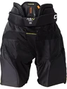 Culotte de hockey CCM Tacks AS-V PRO Black Junior
