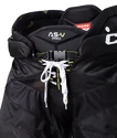 Culotte de hockey CCM Tacks AS-V PRO Black Junior