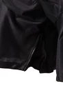Culotte de hockey CCM Tacks AS-V PRO Black Junior