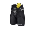 Culotte de hockey CCM Tacks  Junior