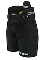 Culotte de hockey CCM Tacks  Senior