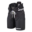 Culotte de hockey CCM Tacks XF Black Junior