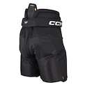 Culotte de hockey CCM Tacks XF Black Senior