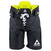 Culotte de hockey Fischer RC ONE PRO Senior