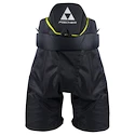Culotte de hockey Fischer RC ONE PRO Senior