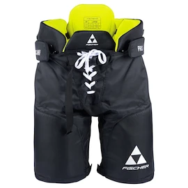 Culotte de hockey Fischer RC ONE PRO Senior