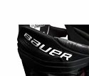 Culotte de hockey, Intermediate Bauer Vapor Hyperlite black