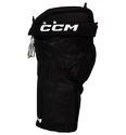 Culotte de hockey, junior CCM Tacks AS 580 black