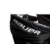 Culotte de hockey, senior Bauer Vapor Hyperlite black