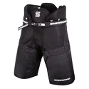 Culotte de hockey SHER-WOOD Rekker Element 2 Senior