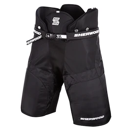 Culotte de hockey SHER-WOOD Rekker Element 2 Senior